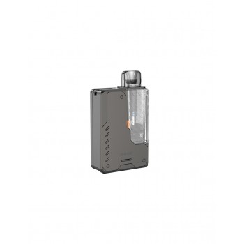 ASPIRE - Gotek Pro (Gunmetal)